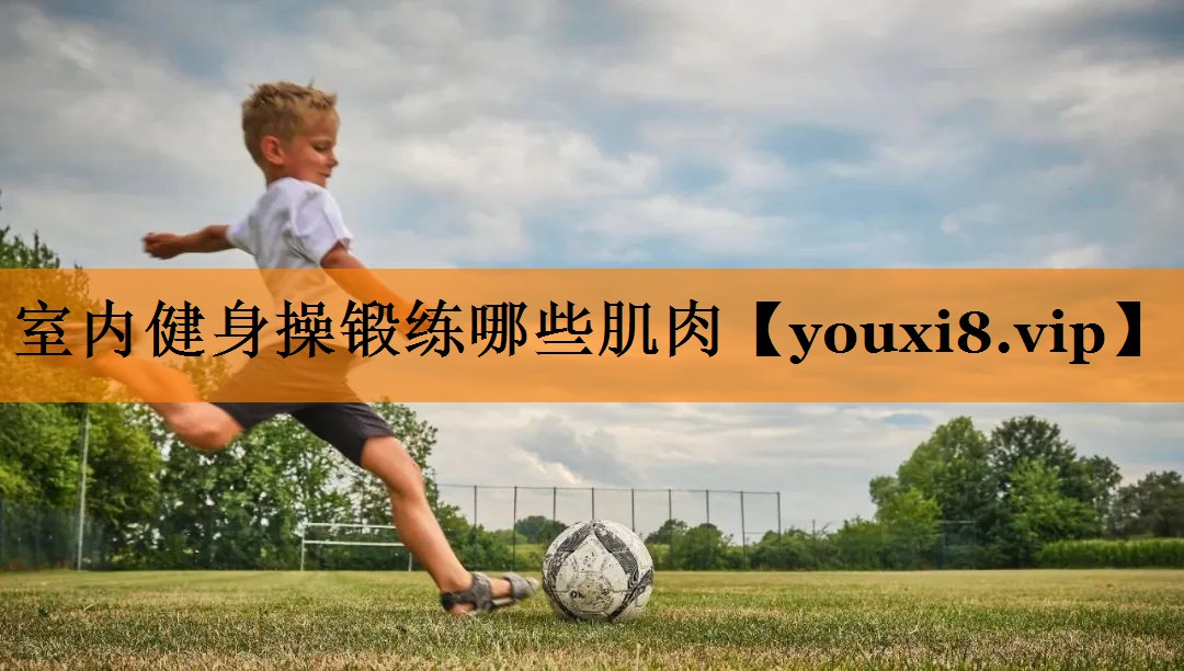 室内健身操锻练哪些肌肉